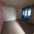 Maison 2 chambre à vendre à Rosario, Santa Fe, Rosario