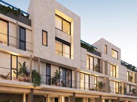 1 Habitación Apartamento en venta en Merida, Yucatán, Merida