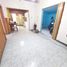 3 Bedroom Villa for sale in San Lorenzo, Santa Fe, San Lorenzo, Santa Fe