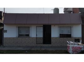 2 Habitación Villa en venta en La Matanza, Buenos Aires, La Matanza