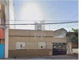 2 Habitación Villa en venta en La Matanza, Buenos Aires, La Matanza