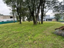  Land for sale in Lules, Tucuman, Lules