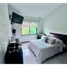 3 Habitación Villa en venta en Zapopan, Jalisco, Zapopan