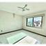 3 Habitación Villa en venta en Zapopan, Jalisco, Zapopan
