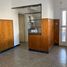 Villa 3 chambre à vendre à Rosario, Santa Fe, Rosario