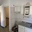 Villa 3 chambre à vendre à Rosario, Santa Fe, Rosario