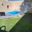 Villa 3 chambre à vendre à Rosario, Santa Fe, Rosario