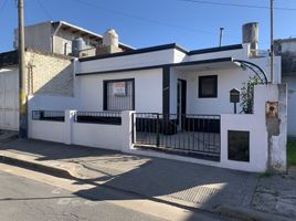 Villa 3 chambre à vendre à Rosario, Santa Fe, Rosario