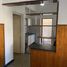 Villa 3 chambre à vendre à Rosario, Santa Fe, Rosario