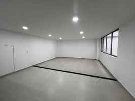 3 Bedroom Condo for rent in Dosquebradas, Risaralda, Dosquebradas