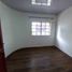 5 Bedroom Apartment for rent in Caldas, Manizales, Caldas