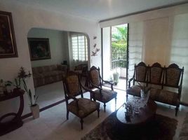 4 Bedroom Apartment for sale in Quindio, Salento, Quindio