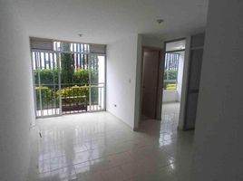 3 Bedroom Apartment for sale in Quindio, Armenia, Quindio