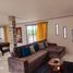 3 Bedroom House for rent in Santa Rosa De Cabal, Risaralda, Santa Rosa De Cabal