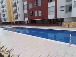 3 Bedroom Apartment for sale in Quindio, Armenia, Quindio