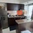 3 Bedroom Apartment for sale in Quindio, Armenia, Quindio