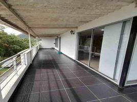 6 Habitación Casa en venta en Caldas, Manizales, Caldas