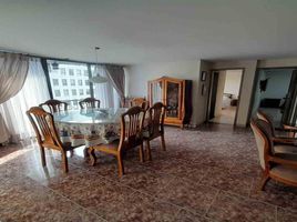 3 Habitación Apartamento en venta en Caldas, Manizales, Caldas