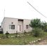 1 Bedroom Apartment for sale in La Capital, San Luis, La Capital, San Luis