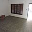 2 Schlafzimmer Haus zu verkaufen in Moron, Buenos Aires, Moron