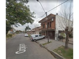 2 Schlafzimmer Haus zu verkaufen in Moron, Buenos Aires, Moron