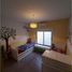 2 Schlafzimmer Haus zu verkaufen in Federal Capital, Buenos Aires, Federal Capital