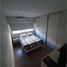 2 Schlafzimmer Haus zu verkaufen in Federal Capital, Buenos Aires, Federal Capital