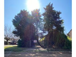  Grundstück zu verkaufen in Rosario, Santa Fe, Rosario, Santa Fe