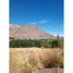  Land for sale in Futaleufu, Chubut, Futaleufu