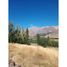  Land for sale in Futaleufu, Chubut, Futaleufu