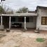 3 Bedroom House for sale in Santa Fe, Rosario, Santa Fe