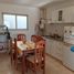 Studio Apartment for sale in Santa Fe, Rosario, Santa Fe