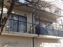 Studio Apartment for sale in Santa Fe, Rosario, Santa Fe