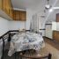3 Schlafzimmer Wohnung zu verkaufen in Rosario, Santa Fe, Rosario