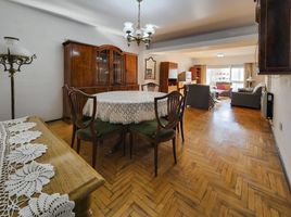 3 Schlafzimmer Wohnung zu verkaufen in Rosario, Santa Fe, Rosario
