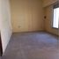 4 Schlafzimmer Haus zu verkaufen in Moron, Buenos Aires, Moron