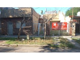 4 Schlafzimmer Haus zu verkaufen in Moron, Buenos Aires, Moron
