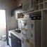 2 Bedroom Apartment for sale in La Costa, Buenos Aires, La Costa