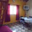 2 Bedroom Apartment for sale in La Costa, Buenos Aires, La Costa