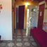 2 Bedroom Apartment for sale in La Costa, Buenos Aires, La Costa