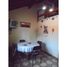 2 Bedroom Apartment for sale in La Costa, Buenos Aires, La Costa