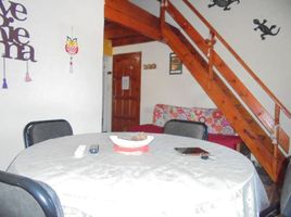 2 Bedroom Apartment for sale in La Costa, Buenos Aires, La Costa