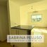 1 Bedroom Apartment for sale in Moreno, Buenos Aires, Moreno