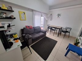 Appartement 2 chambre à vendre à General Pueyrredon, Buenos Aires, General Pueyrredon