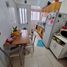 Appartement 2 chambre à vendre à General Pueyrredon, Buenos Aires, General Pueyrredon
