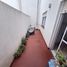 Appartement 2 chambre à vendre à General Pueyrredon, Buenos Aires, General Pueyrredon