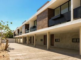 2 Schlafzimmer Villa zu verkaufen in Merida, Yucatan, Merida