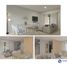 3 Bedroom House for sale in Rosario, Santa Fe, Rosario