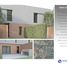 3 Bedroom House for sale in Rosario, Santa Fe, Rosario