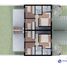 3 Bedroom House for sale in Rosario, Santa Fe, Rosario